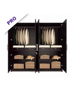 Furniture Set (Simple Product) (Multiple Installments)
