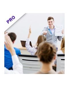 Leadership Training (Downloadable Product) (Multiple Installments)