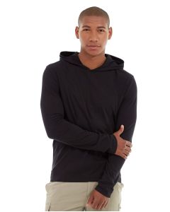 Teton Pullover Hoodie (Configurable Product) (Two Installments Only)