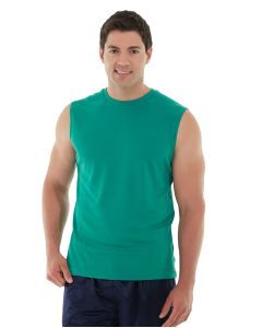 Branded Tshirt