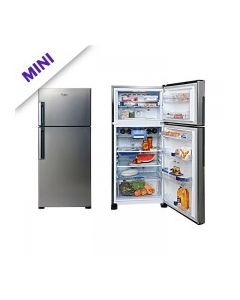 Refrigerator (Simple Product) (Two Installments only)