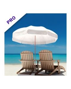 Tour Package (Simple Product) (Flexy Layaway Plan)